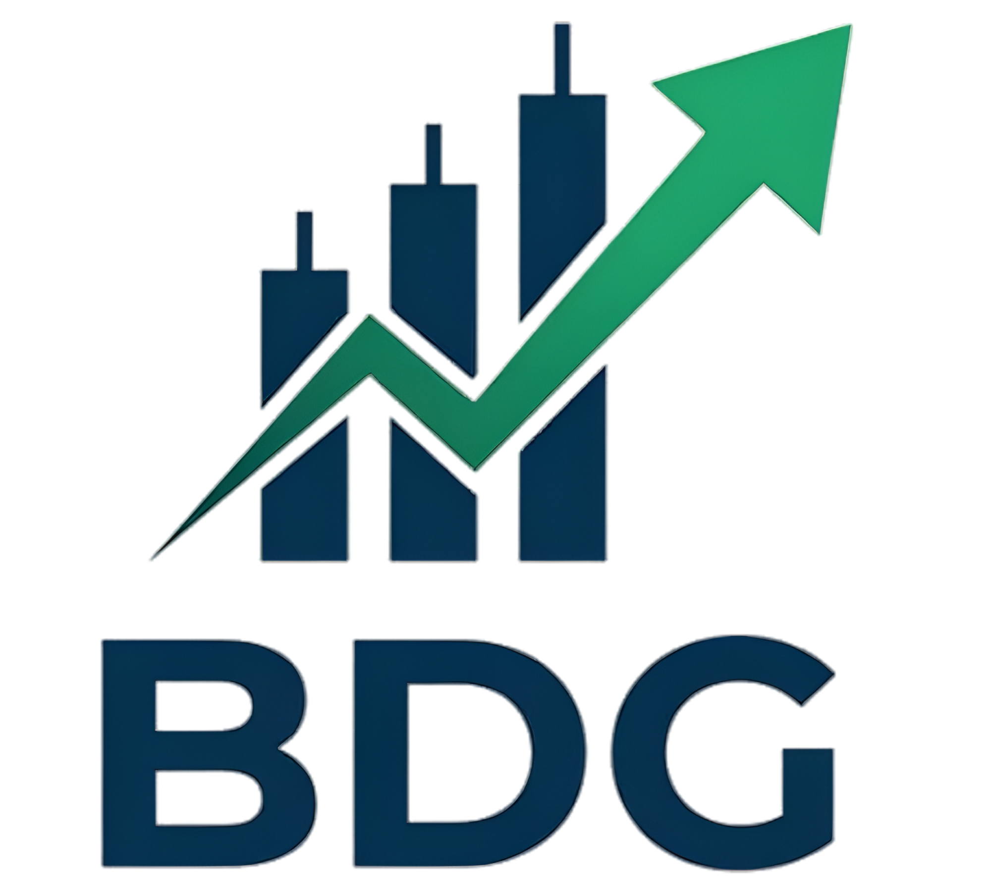 sanjeevaneducation.in